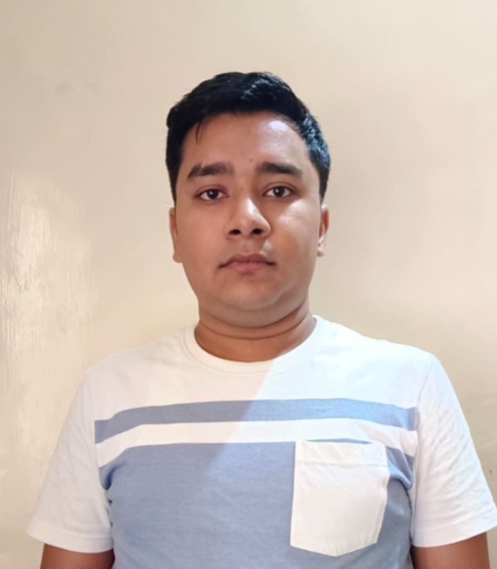 Er. Ajit Kumar