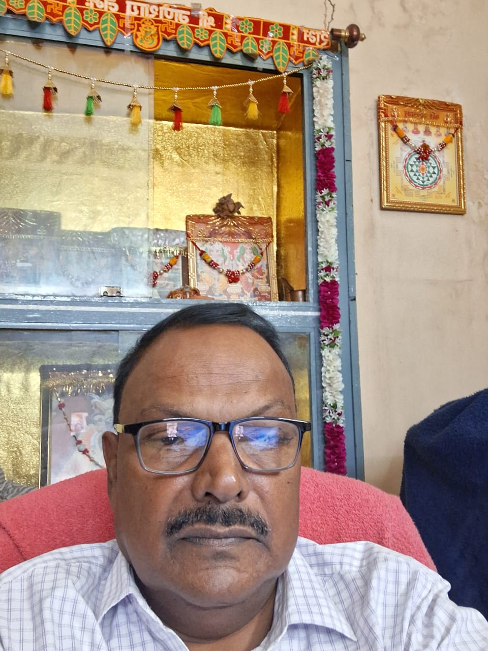 Ar. Shreya Kumari
